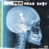 Headshot - Sniper