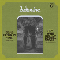 Come Down In Time - Bedouine