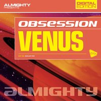 Venus - Obsession