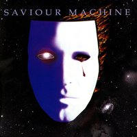 Force Of The Entity - Saviour Machine