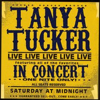 If Your Heart Ain’t Busy - Tanya Tucker