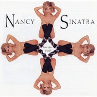Get Ready - Nancy Sinatra