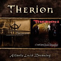Thor - Therion