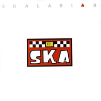 Pide perdón - Skalariak