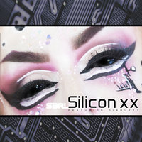 Silicon XX - S3RL, Nikolett