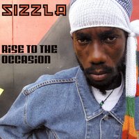 These Are The Days - Sizzla Kalonji