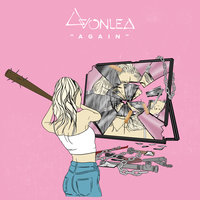 Again - Avonlea