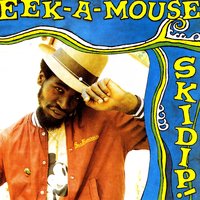 Fat And Slim - Eek-A-Mouse