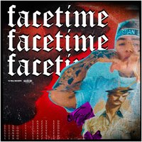 Facetime - LINO GOLDEN, Lazy Ed