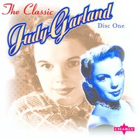 The Trolley Song - Original - Judy Garland