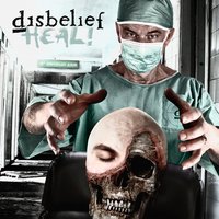 Certainty Of Reality - Disbelief