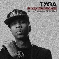 I Dont Think So - Tyga