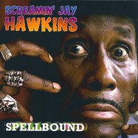 Feast Of The Mau - Mau - Screamin' Jay Hawkins