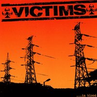 This Is The End - Victims