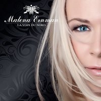 What Becomes of Love - Malena Ernman