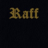 Rafforce Commandos - RAFF