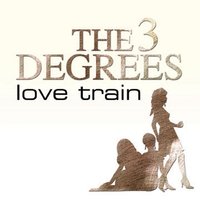 Medley: Gee Baby (I'm Sorry), Take Good Care Of Yourself, The Runner - The Three Degrees
