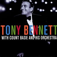 Life Is A Soung - Tony Bennett