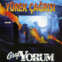 Sevda Türküsü - Grup Yorum, Koro