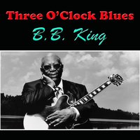 The Women I Love - B.B. King