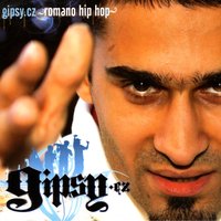 Romano Hip Hop - Gipsy.cz