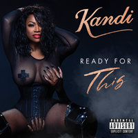 Ready For This - Kandi