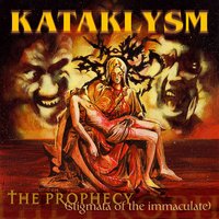 1999:6661:2000 - Kataklysm