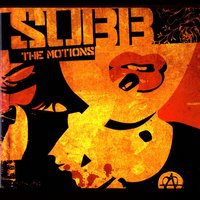 The Motions - SUBB