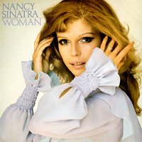 There's A Party Goin' On - Nancy Sinatra