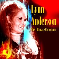 I've Been To Everywhere - Lynn Anderson