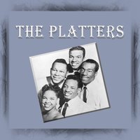 You´Ll Never, Never Know - The Platters