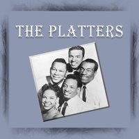 I´Ll Be Home - The Platters