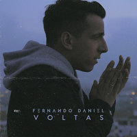 Voltas - Fernando Daniel
