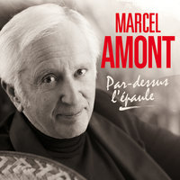 Le chapeau de Mireille - Marcel Amont, Francis Cabrel