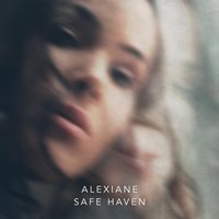 Safe Haven - Alexiane