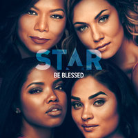 Be Blessed - Star Cast, Queen Latifah
