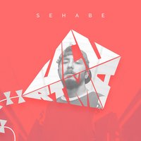 Uçurtma - Sehabe