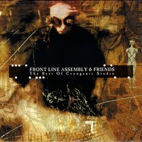 turmoil - Front Line Assembly