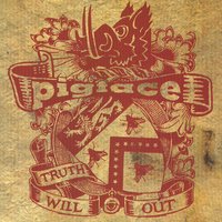 Do No Wrong - Pigface