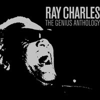 Someday (Blues Is My Middle Name) - Ray Charles