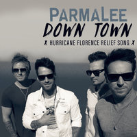 Down Town - Parmalee