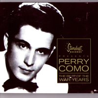 (Did You Ever Get) That Feeling in the Moonlight? - Perry Como