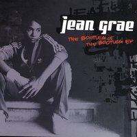 Take Me - Jean Grae