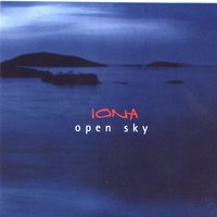 Songs Of Ascent (Part 1) - Iona