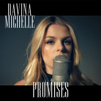 Promises - Davina Michelle