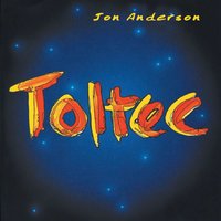 Good Day Morning - Jon Anderson