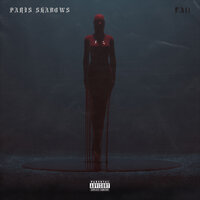 Fall - Paris Shadows