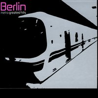 Metro - Berlin