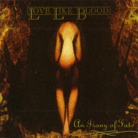 The Everlasting Dream - Love Like Blood