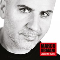 Esser duri - Marco Armani, Luca Carboni